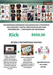 1-Catalogo+E-book+Agradecimento por E-mail 