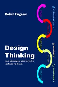 eBook DESIGN THINKING