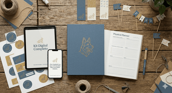 Embaixador do Legado do Bóris