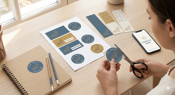 Amigo Fiel - Kit Escolar Digital