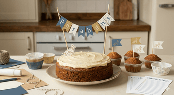 Kit Confeiteira Criativa (Digital)