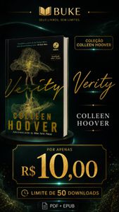 BUKE - VERITY 