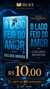 BUKE - O LADO FEIO DO AMOR