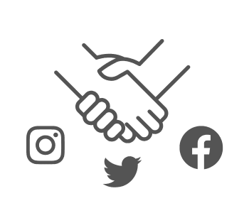 Apoiador e agradecimentos