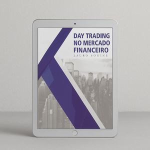 Iniciante – Livro Digital (Partes 1 e 2)