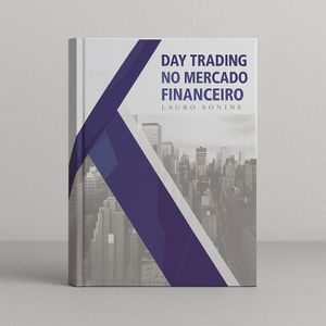 Recompensa: Livro Físico + Curso