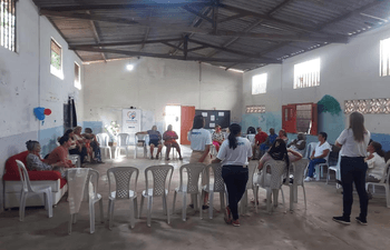 Contribua com R$ 30,00