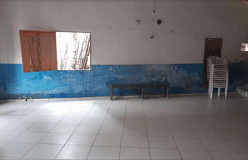 Contribua com R$ 200,00