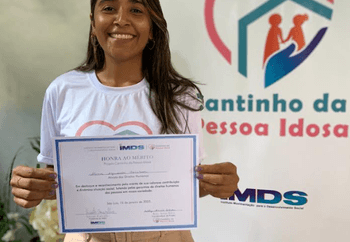 Contribua com R$ 50,00