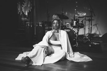 FOTOGRAFIA PARA SHOWS DE ARTISTAS INDEPENDENTES DE CWB