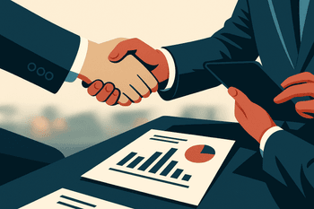 Consultoria Incentivo$