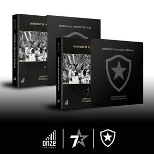 QUERO COMPRAR 2 LIVROS COM DESCONTO E FRETE GRÁTIS