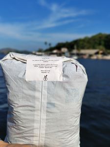 Adubo que Semeia- 1kg