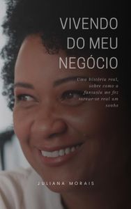 Vivendo do Meu Negócio