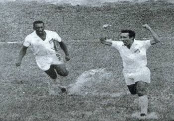 Patrocínio livro digital