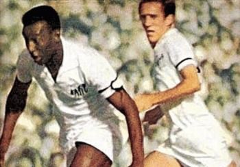 Cota patrocínio Master