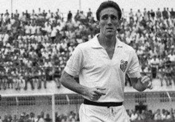 Livro impresso + nome nos agradecimentos