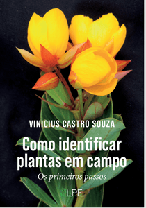 Quero 1 livro