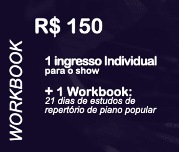 Workbook
