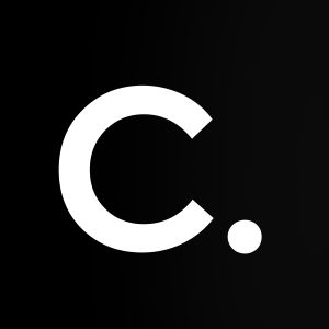 Codigo aberto durante o projeto