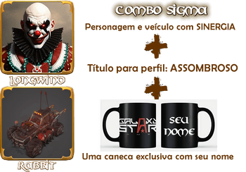 COMBO.SIGMA01