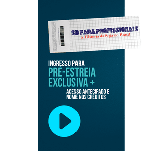 Você na Pré-Estreia