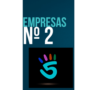 Empresas 3