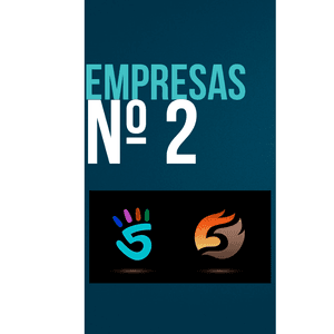 Empresas 2
