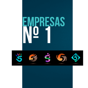 Empresas 1