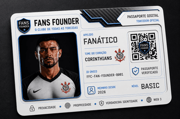 FOUNDER BASIC