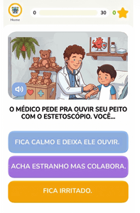 Mão na Massa