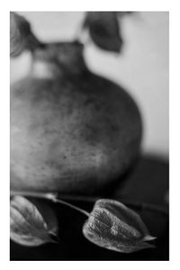 Fotografia, Fine Art, 40 x 60