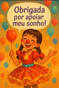 Foto exclusiva da apresentação do Chile 