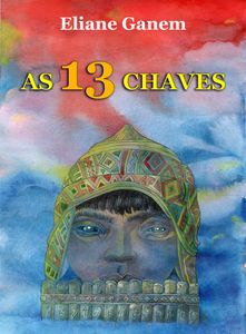 As 13 chaves