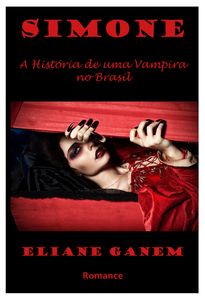 Simone, a história de uma vampira