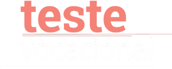 Teste 01