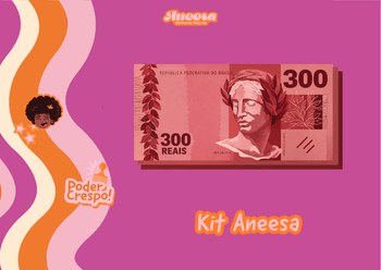 Kit Aneesa