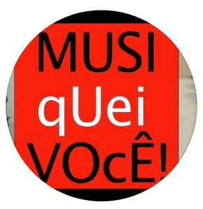 Música Personalizada