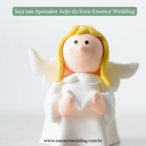 Apoiador Anjo