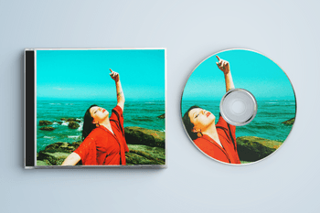 CD CORPO NO MUNDO // CORPO QUE HABITO