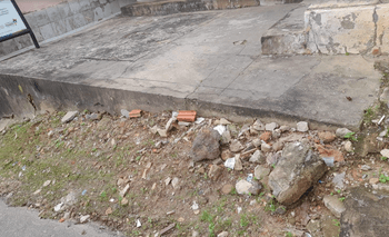 Contribua com R$ 250,00