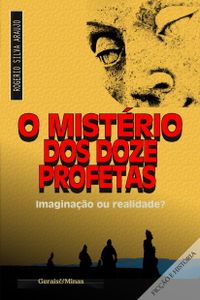 Um exemplar (frete incluso)