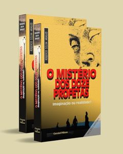 Dois exemplares (frete incluso)