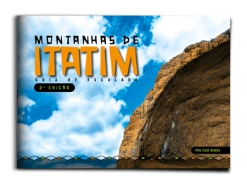 Exemplar do Livro