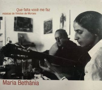 Livro do Klaus + CD da Maria Bethânia