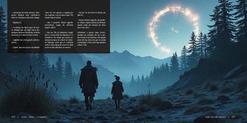 Ebook (PDF) Ilustrado