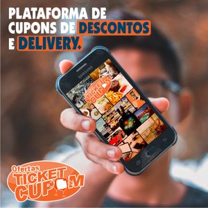 Placa Como Mantenedor