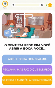 Vestir a camisa