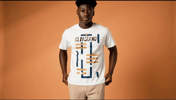 Camisa El Pasiana