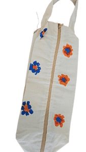 Kit União de Gerações